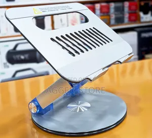 Unique Laptop Stand 3600