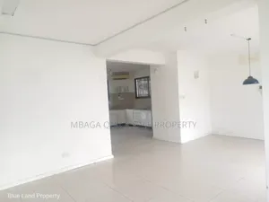 4bdrm House in Msasani for rent