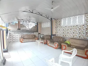 4bdrm House in Mbezi for sale