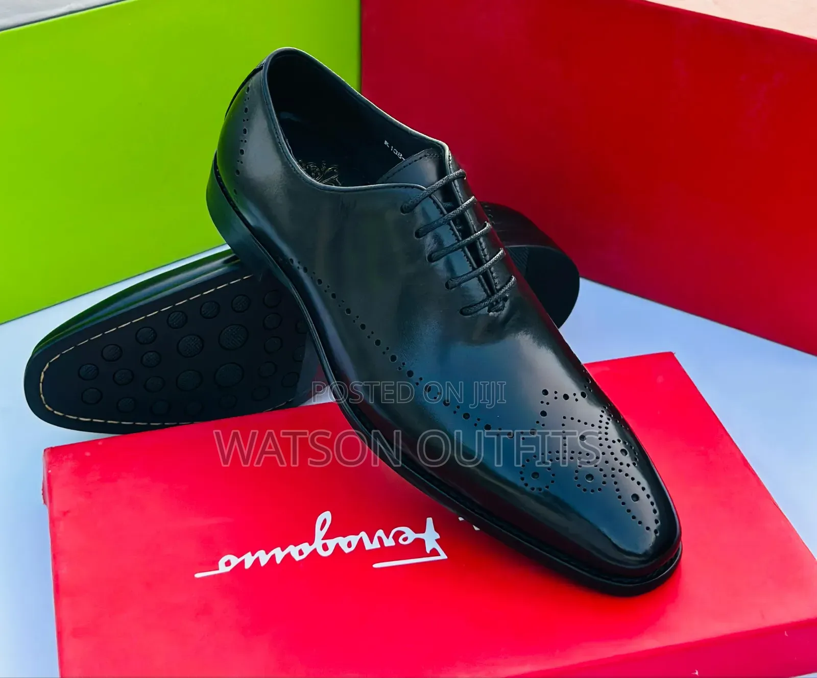 Men's Shoes or Footwears With Very Very Classical Looking and Form
