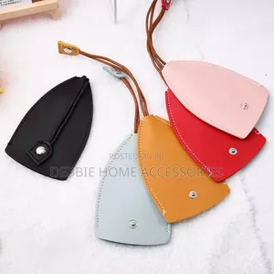 Key Poach Key Holder