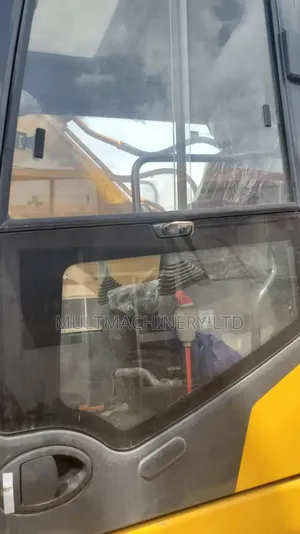 Brand New Liugong 922exd Available for Sale