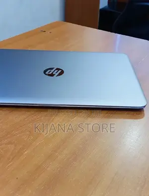 Laptop HP EliteBook Folio 1040 G3 16GB Intel Core I7 SSD 512GB
