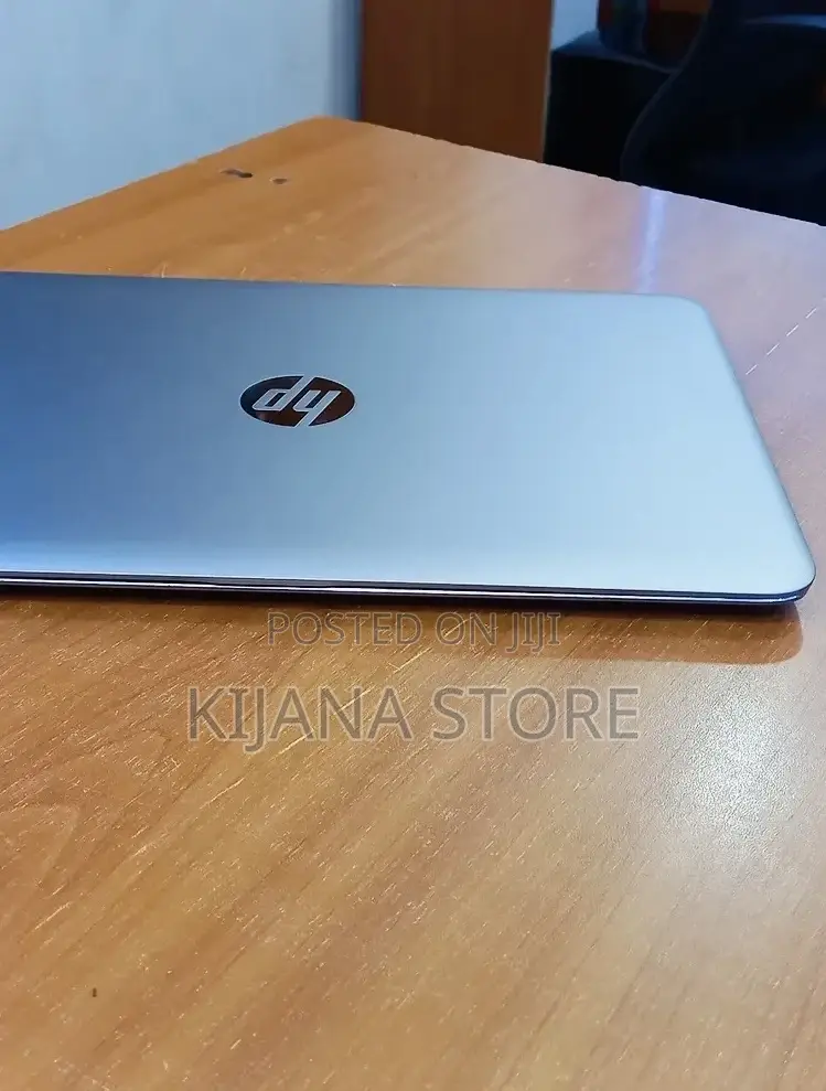 Laptop HP EliteBook Folio 1040 G3 16GB Intel Core I7 SSD 512GB