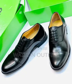 Moccasins or Mocca Shoes or Footwears Very Very Smart