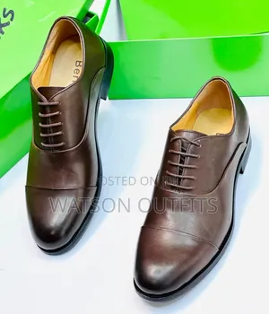 Moccasins or Mocca Shoes or Footwears Very Very Smart