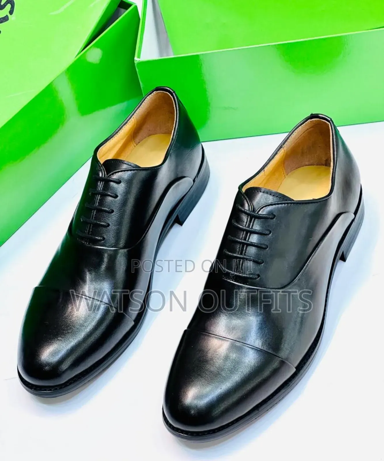 Moccasins or Mocca Shoes or Footwears Very Very Smart