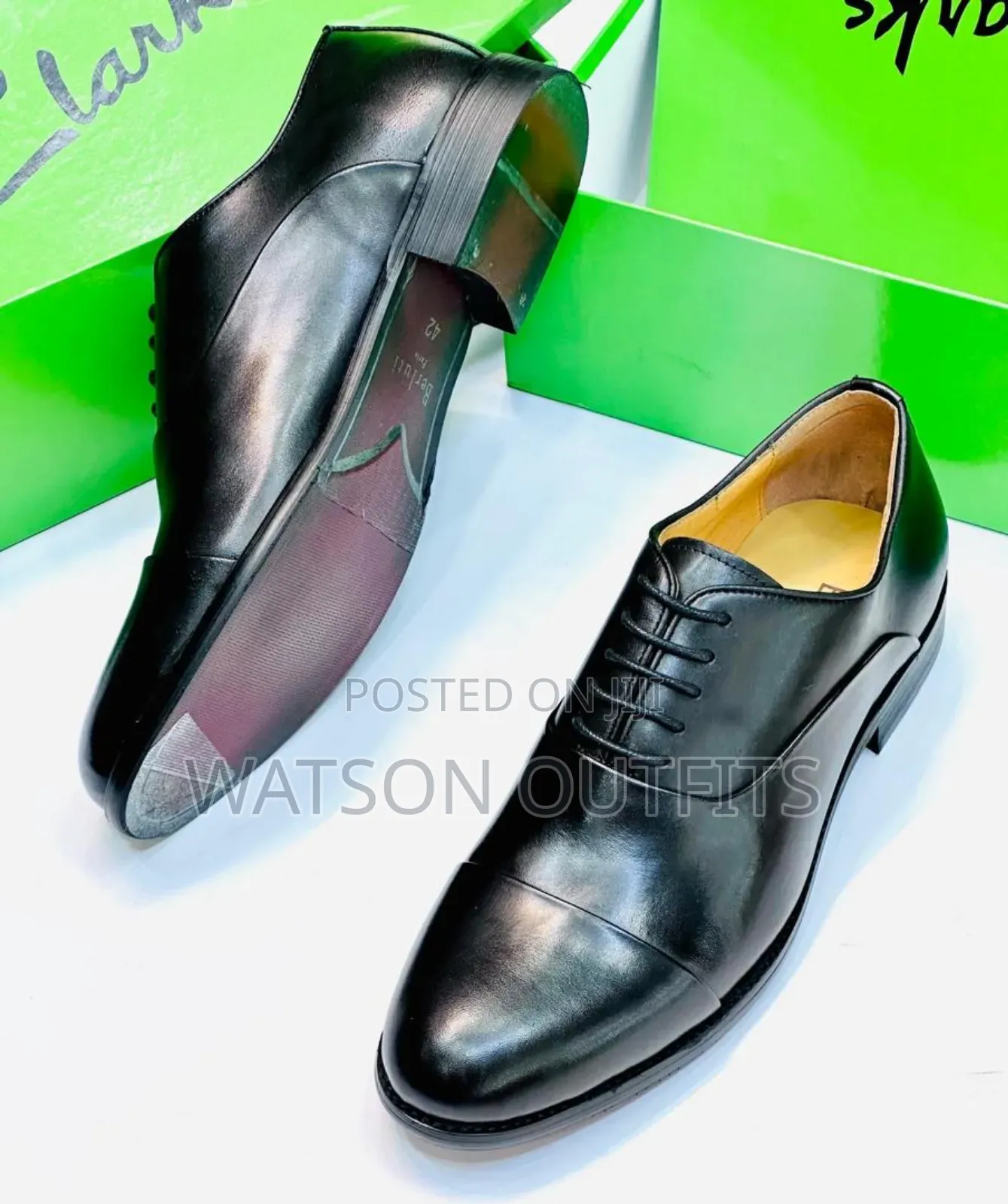 Moccasins or Mocca Shoes or Footwears Very Very Smart