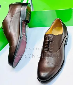 Moccasins or Mocca Shoes or Footwears Very Very Smart