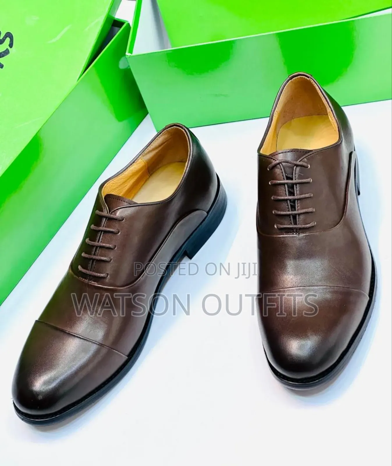 Moccasins or Mocca Shoes or Footwears Very Very Smart