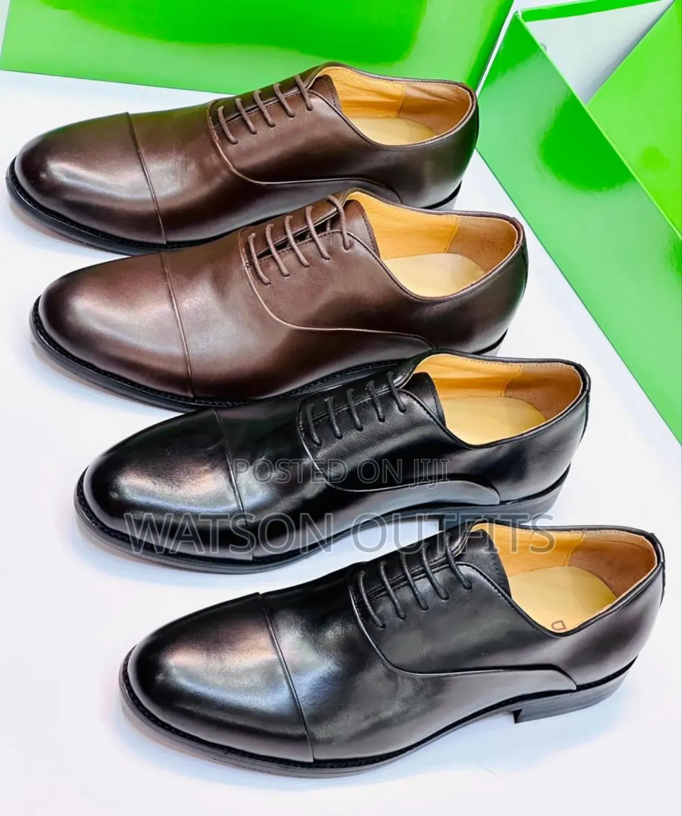 Moccasins or Mocca Shoes or Footwears Very Very Smart