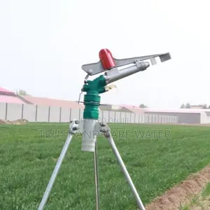 Irrigation Sprinkler Py30 (1inch)