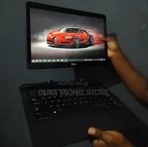 Laptop Dell Latitude 13 7350 8GB Intel Core M SSD 256GB