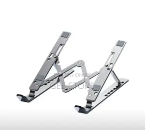 Laptop Stand