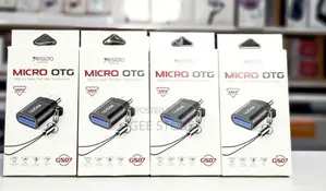 Android Usb Otg