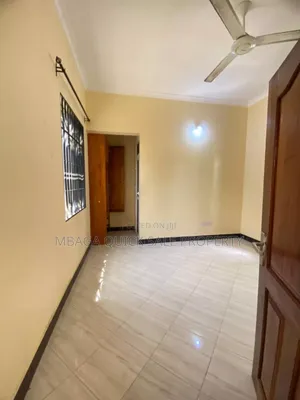 2bdrm Apartment in Mbezi for rent