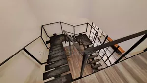4bdrm House in Mbweni Jkt for sale