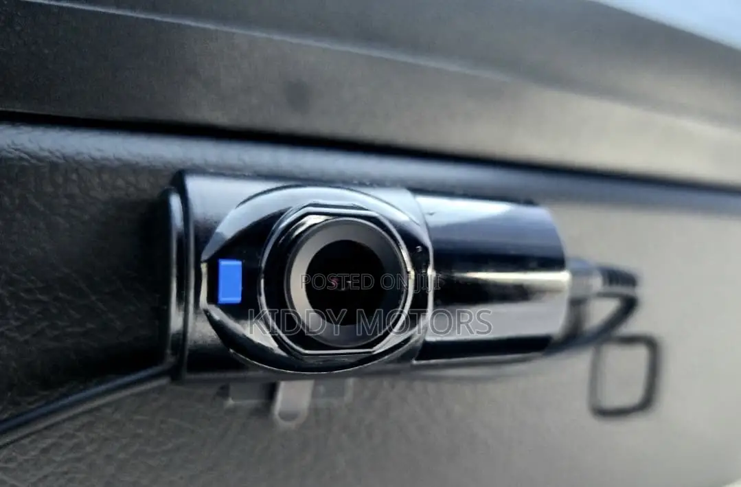 Subaru Forester 2009 Pearl