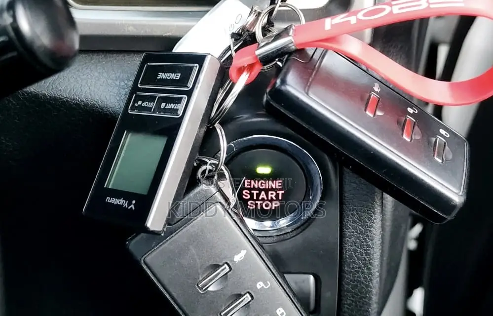 Subaru Forester 2009 Pearl