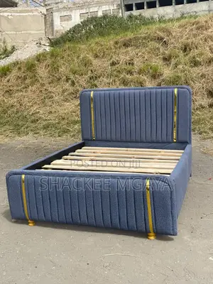 Quality Sana Bed Sofa