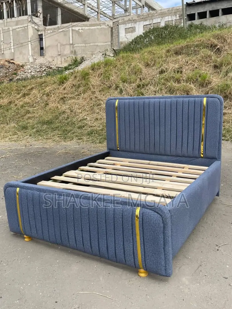 Quality Sana Bed Sofa