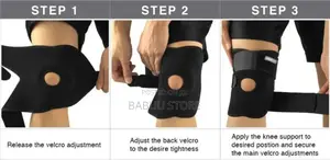 Fitness Sports Ni Bora Na Yakisasa