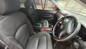 Toyota Brevis 2005 Silver