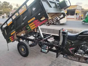 New Bajaj 2025 Green