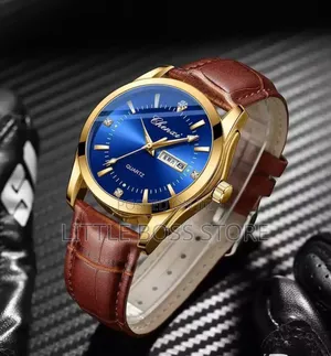 Chenxi Watch