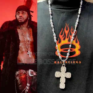 Chain Kali Na Haipauki