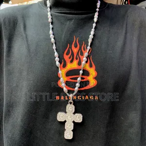 Chain Kali Na Haipauki
