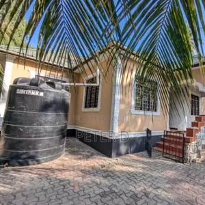 3bdrm Apartment in Kimara for rent