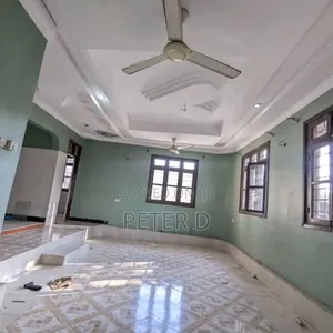 3bdrm Apartment in Kimara for rent