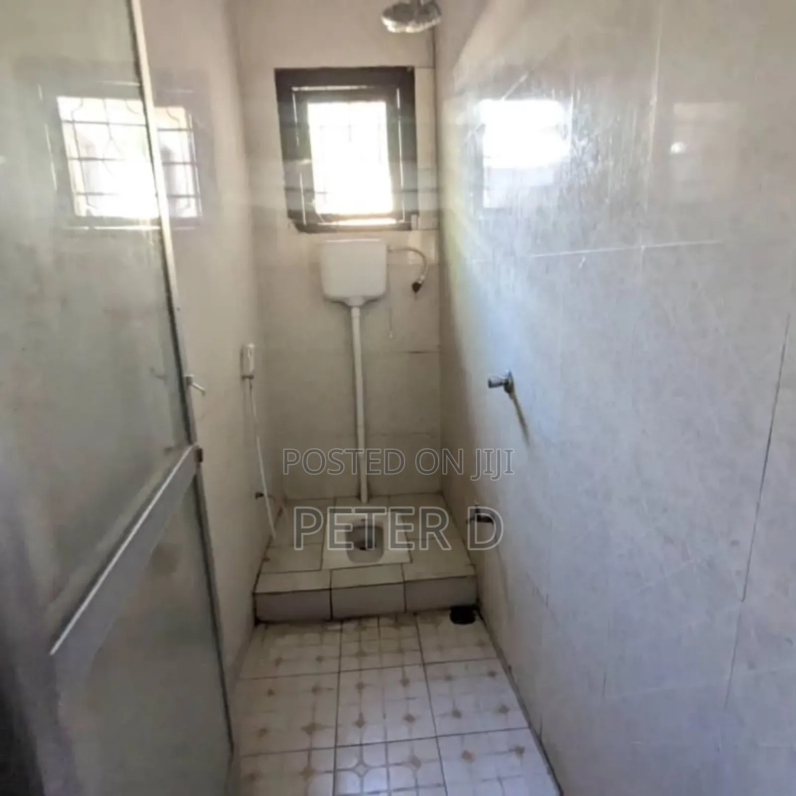 3bdrm Apartment in Kimara for rent