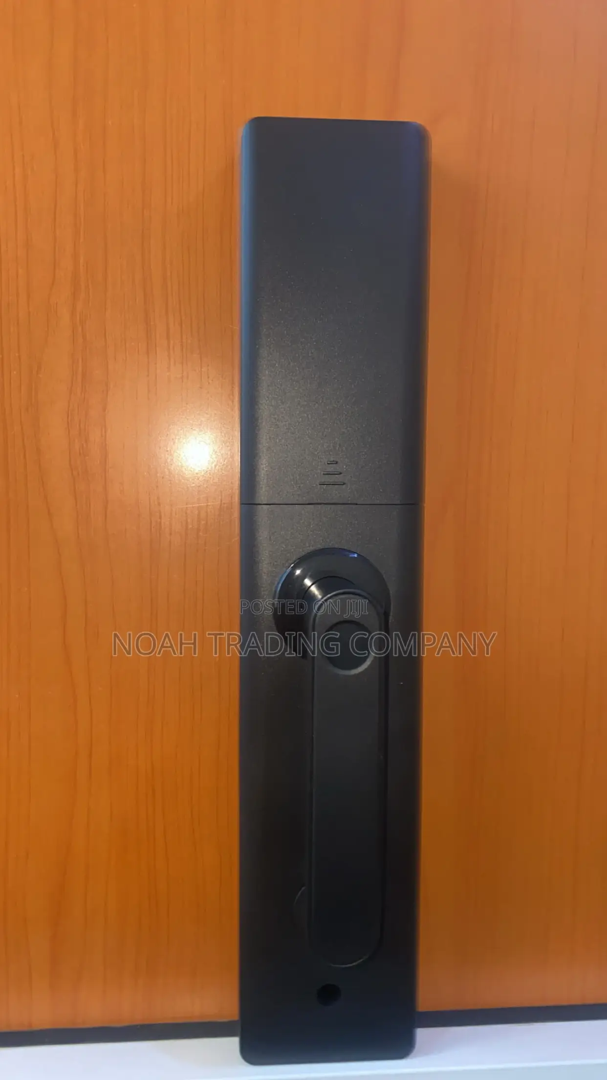 Smartlock Za Kisasa Kwa Ajili Ya Usalama Wa Mali Zako