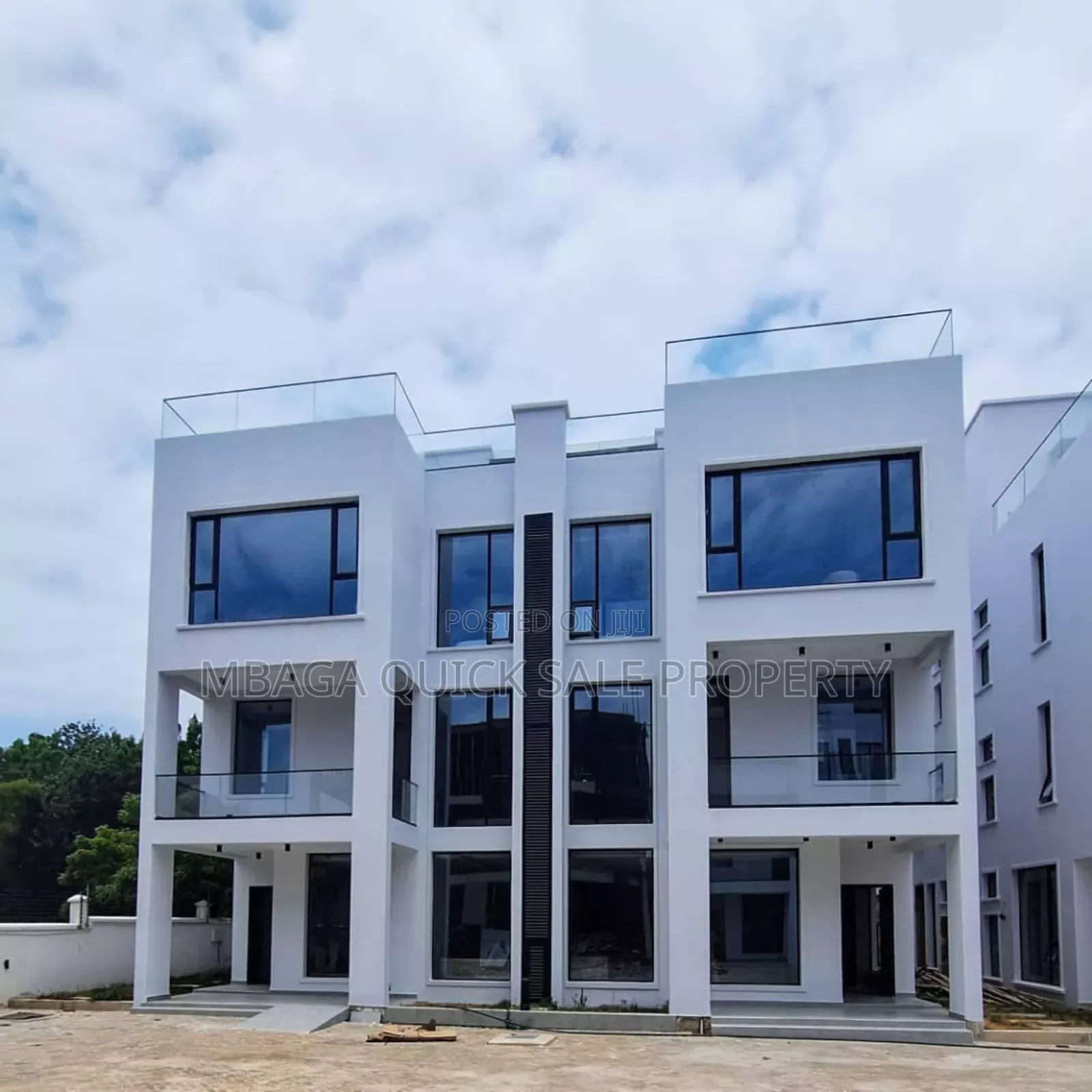 Furnished 4bdrm House in Oyster Bay for sale