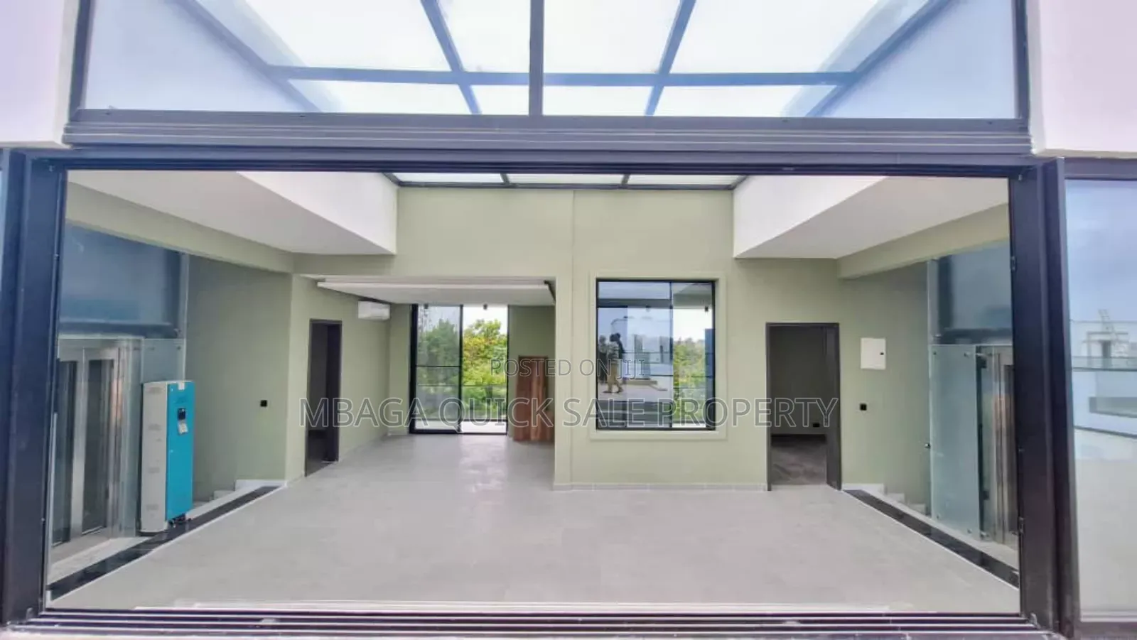 Furnished 4bdrm House in Oyster Bay for sale