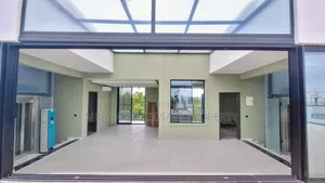 Furnished 4bdrm House in Oyster Bay for sale