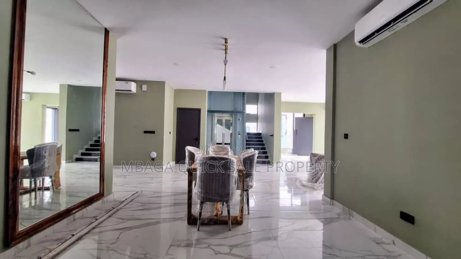 Furnished 4bdrm House in Oyster Bay for sale