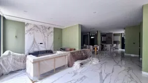 Furnished 4bdrm House in Oyster Bay for sale