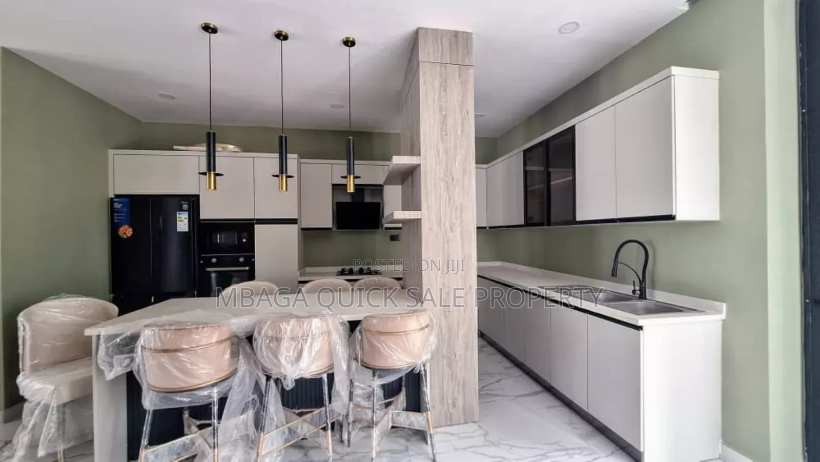 Furnished 4bdrm House in Oyster Bay for sale