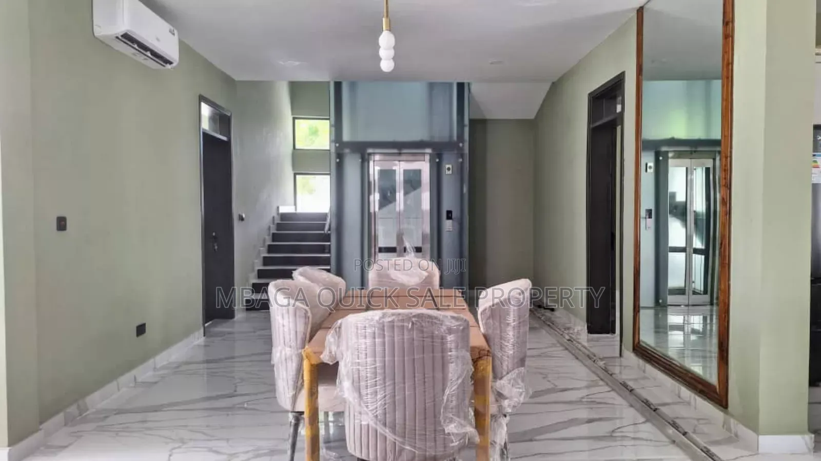 Furnished 4bdrm House in Oyster Bay for sale
