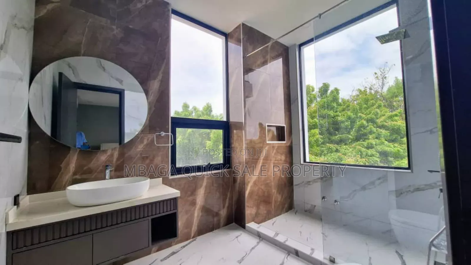 Furnished 4bdrm House in Oyster Bay for sale