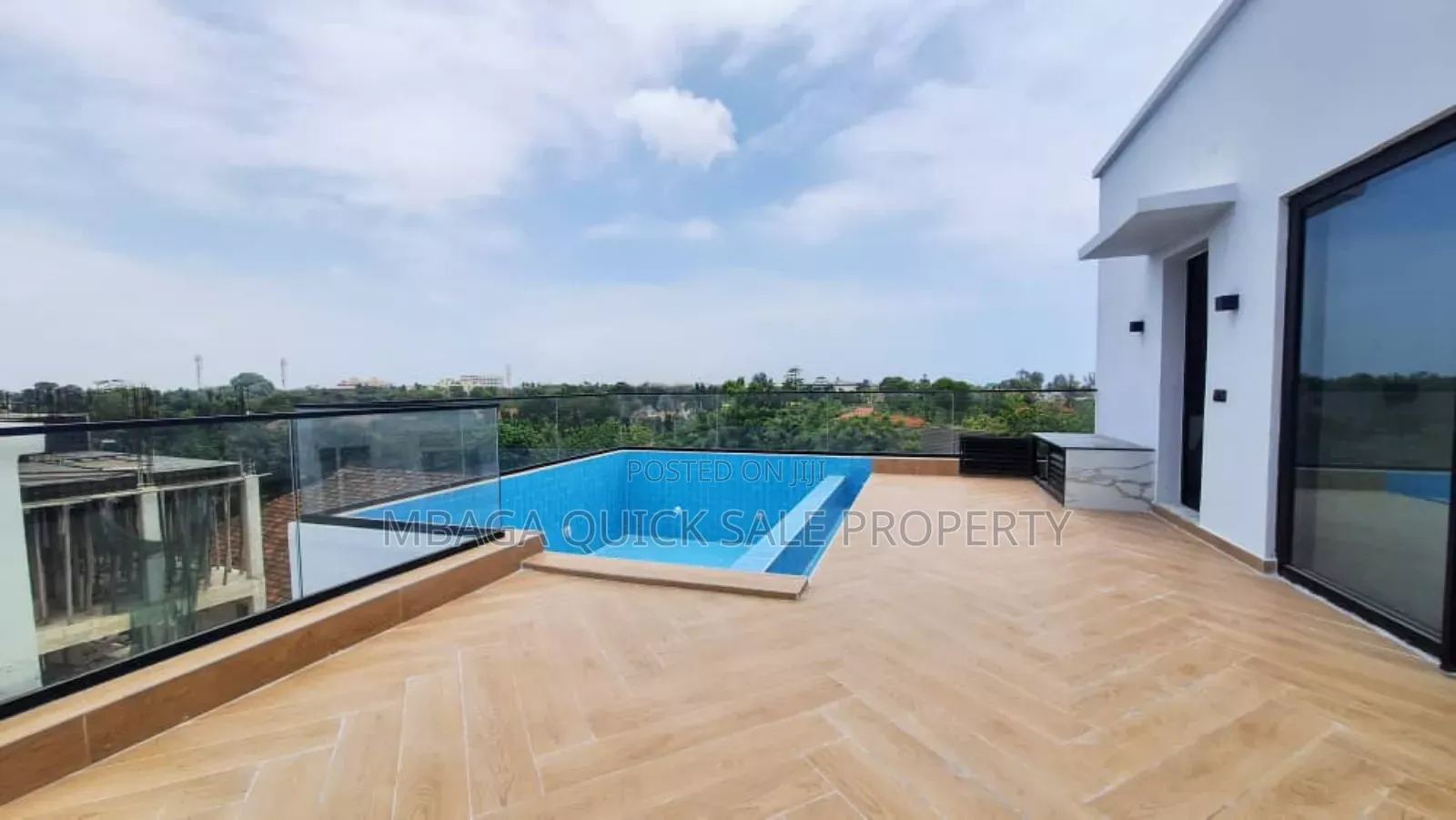 Furnished 4bdrm House in Oyster Bay for sale