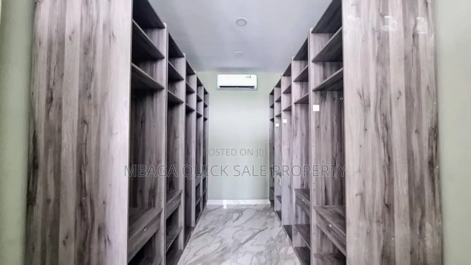 Furnished 4bdrm House in Oyster Bay for sale