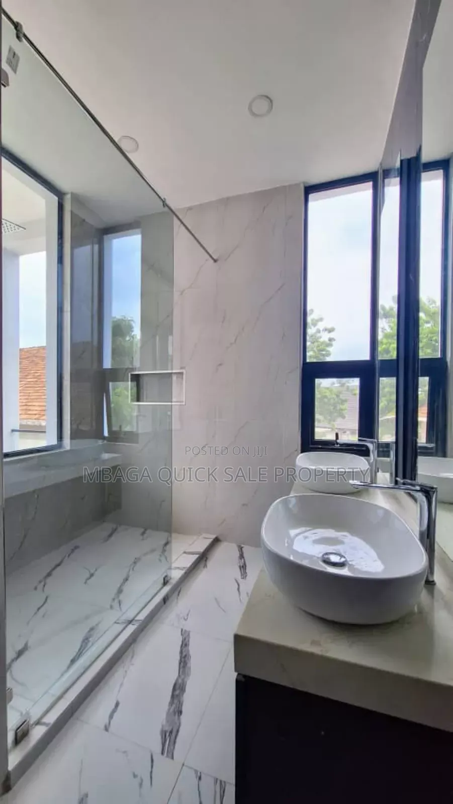 Furnished 4bdrm House in Oyster Bay for sale