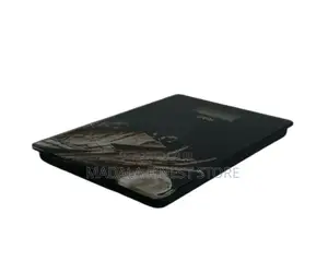 Kitchen Scale 5kg