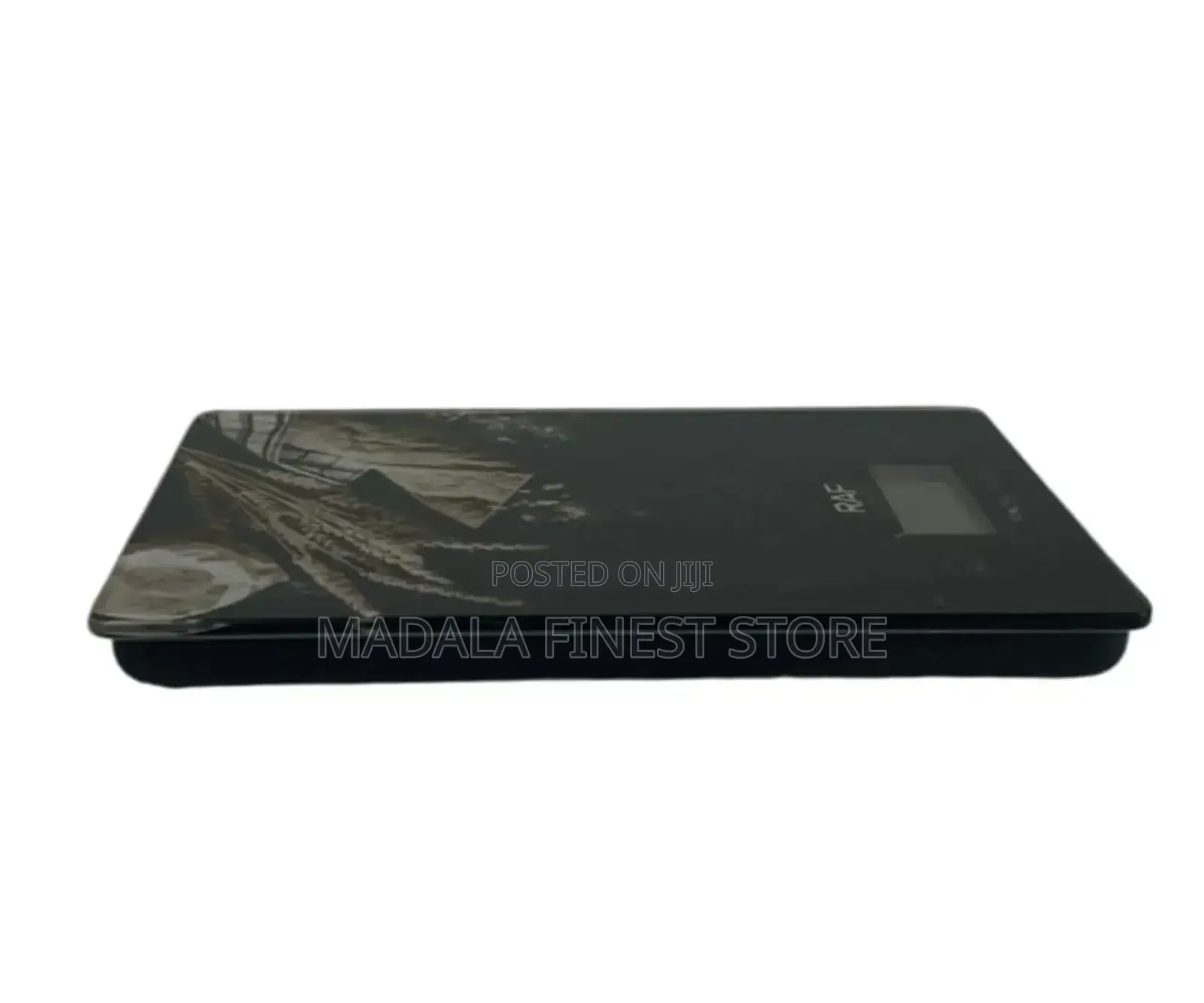 Kitchen Scale 5kg