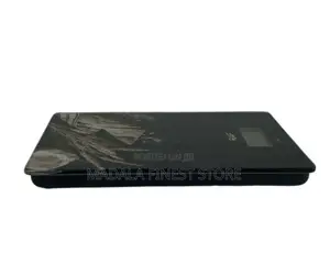 Kitchen Scale 5kg