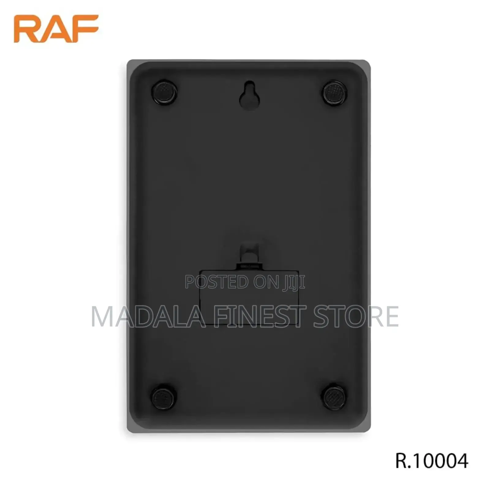 Kitchen Scale 5kg